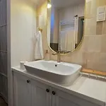 بيت للعطل Szederinda Haziko Alsóörs