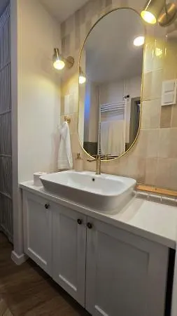 Casa vacanze Szederinda Házikó Alsóörs