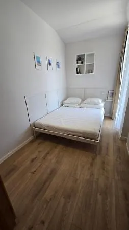 Szederinda Haziko Alsoors