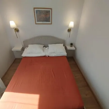 Szederinda Haziko Holiday home Alsoors